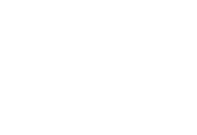 広島の酒屋PABLO(パブロ)
